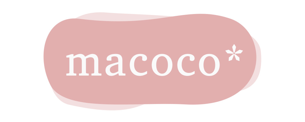 macoco*